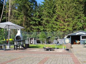 23981260-Ferienhaus-8-Willingen (Upland)-300x225-1