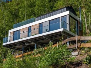 23981258-Ferienhaus-4-Willingen (Upland)-300x225-1