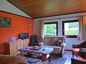 19340628-Ferienhaus-4-Willingen (Upland)-300x225-4