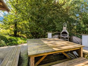 Ferienhaus für 13 Personen (240 m&sup2;) in Willingen (Upland)