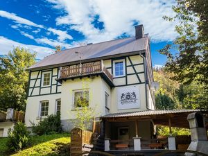 Ferienhaus für 8 Personen (240 m&sup2;) in Willingen (Upland)