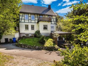 19340636-Ferienhaus-8-Willingen (Upland)-300x225-4