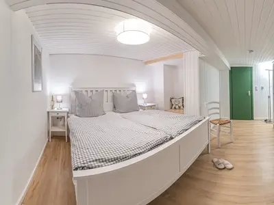 Chalet Bellevue