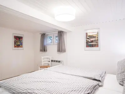 Chalet Bellevue