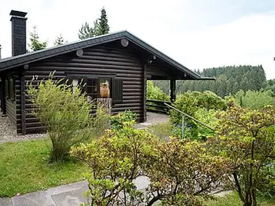 Hauptbild