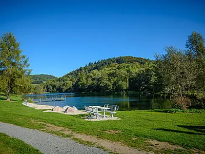 Lünnemann