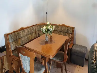 DiningRoom