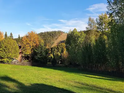AreaSummer1KM