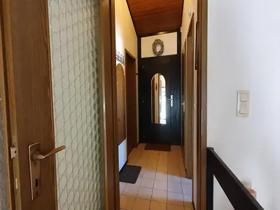 HallReception