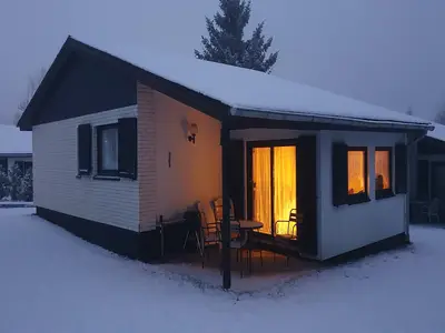ExteriorWinter