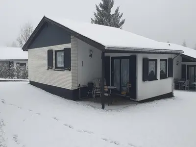 ExteriorWinter