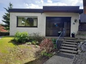 Ferienhaus für 8 Personen (170 m²) in Willingen (Upland)