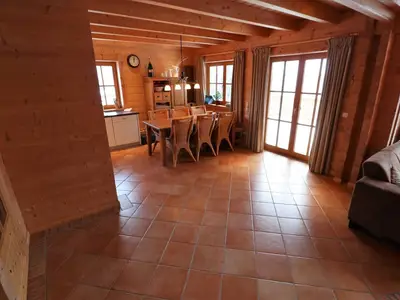 DiningRoom