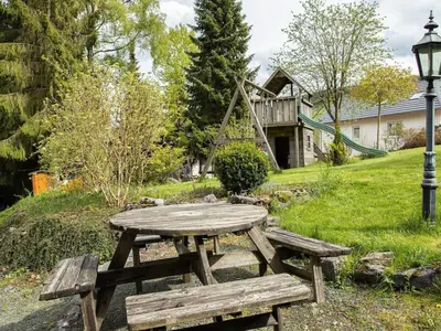 GardenSummer