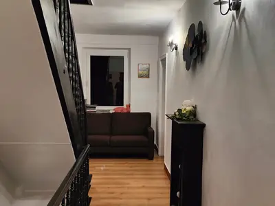 Ferienhaus für 10 Personen (130 m²) in Willingen (Upland) 10/10
