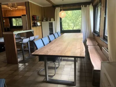 Ferienhaus für 19 Personen (165 m²) in Willingen (Upland) 4/10