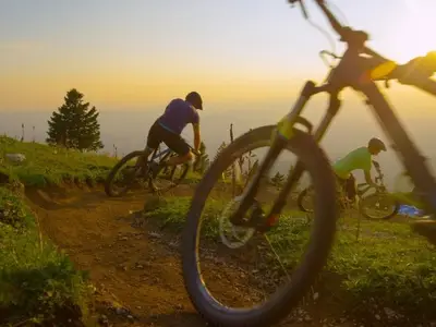 Ferienhaus für 19 Personen (165 m²) in Willingen (Upland) 5/10