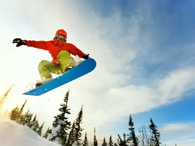 Ferienhaus für 19 Personen (165 m²) in Willingen (Upland) 7/10
