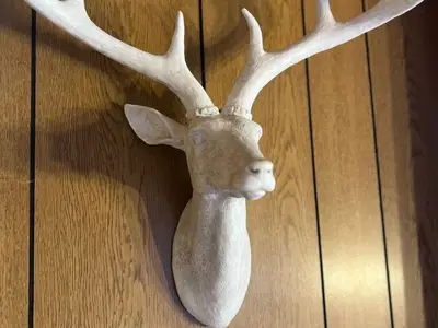 Ferienhaus für 11 Personen (85 m²) in Willingen (Upland) 4/10