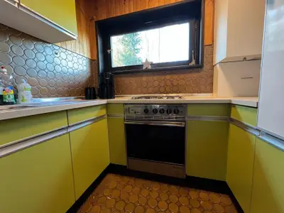 Ferienhaus für 11 Personen (85 m²) in Willingen (Upland) 8/10