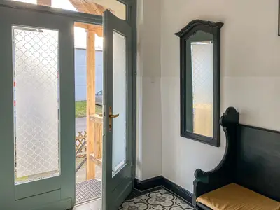 Ferienhaus für 10 Personen (130 m²) in Willingen (Upland) 2/10