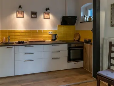 Ferienhaus für 10 Personen (130 m²) in Willingen (Upland) 3/10