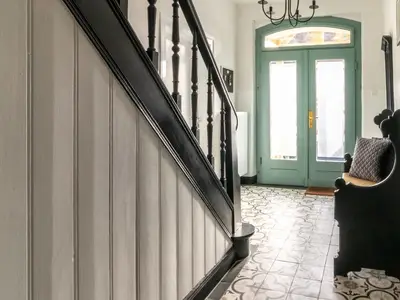 Ferienhaus für 10 Personen (130 m²) in Willingen (Upland) 5/10