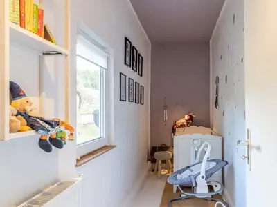 Ferienhaus für 10 Personen (130 m²) in Willingen (Upland) 6/10