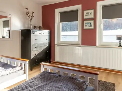 Ferienhaus für 10 Personen (130 m²) in Willingen (Upland) 7/10
