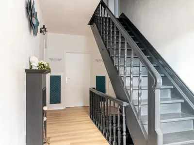 Ferienhaus für 10 Personen (130 m²) in Willingen (Upland) 8/10