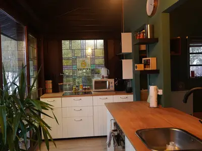 Ferienhaus für 4 Personen (70 m²) in Willingen (Upland) 4/10