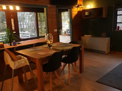 Ferienhaus für 4 Personen (70 m²) in Willingen (Upland) 5/10