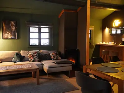 Ferienhaus für 4 Personen (70 m²) in Willingen (Upland) 6/10