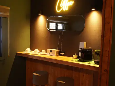 Ferienhaus für 4 Personen (70 m²) in Willingen (Upland) 7/10