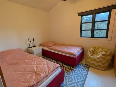 Ferienhaus für 4 Personen (70 m²) in Willingen (Upland) 9/10