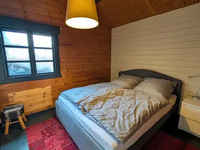 Ferienhaus für 4 Personen (70 m²) in Willingen (Upland) 10/10