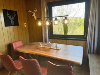 Ferienhaus für 11 Personen (85 m²) in Willingen (Upland) 2/10