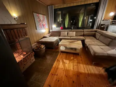 Ferienhaus für 11 Personen (85 m²) in Willingen (Upland) 3/10