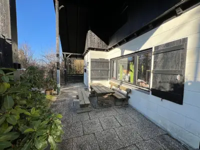 Ferienhaus für 11 Personen (85 m²) in Willingen (Upland) 5/10