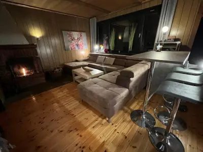 Ferienhaus für 11 Personen (100 m²) in Willingen (Upland) 5/10