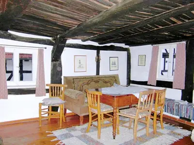 LivingRoom