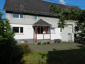 18663824-Ferienhaus-5-Willmenrod-300x225-5
