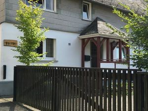 Ferienhaus für 5 Personen (85 m&sup2;) in Willmenrod