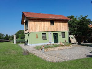Ferienhaus für 5 Personen (70 m²) in Wilthen