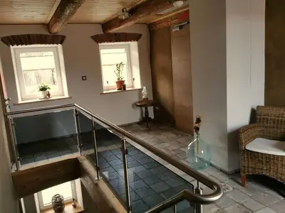 Ferienhaus für 2 Personen (12 m²) in Wilthen 3/10