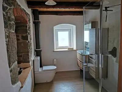 Ferienhaus für 2 Personen (12 m²) in Wilthen 4/10