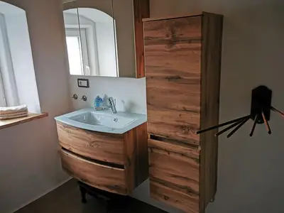 Ferienhaus für 2 Personen (12 m²) in Wilthen 5/10