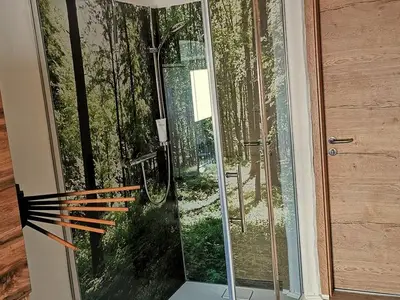 Ferienhaus für 2 Personen (12 m²) in Wilthen 6/10