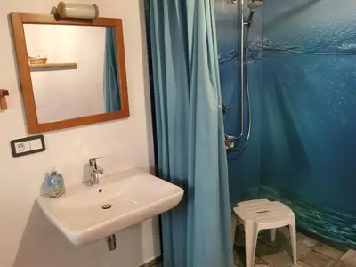 Ferienhaus für 2 Personen (12 m²) in Wilthen 7/10