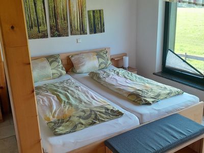 Ferienhaus für 5 Personen (70 m²) in Wilthen 8/10